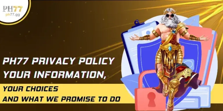 Truy cập trang tải VN58 Login