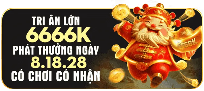 Cập nhật tính năng mới tại vn58 login