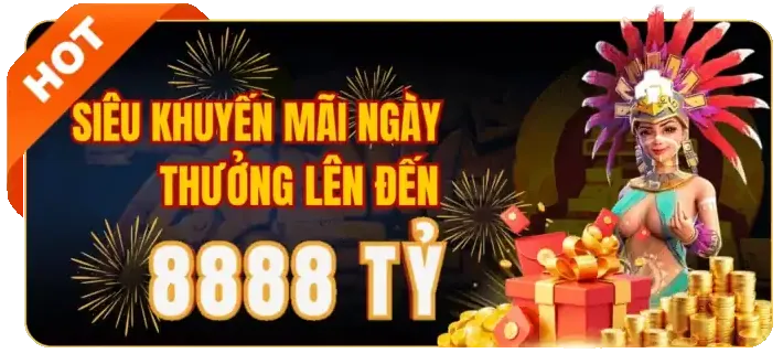 Đăng nhập và chơi VN58 Login