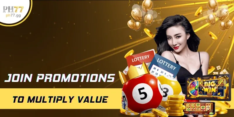 vn58 login ra mắt trò chơi máy đánh bạc mới