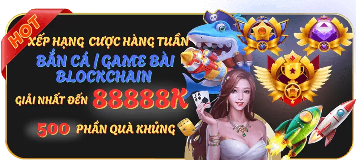 Ưu đãi khuyến mãi vn58 login