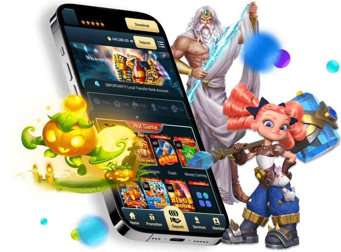 Câu hỏi thường gặp vn58 login