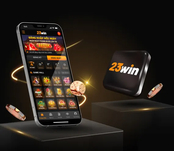 Chọn game bắn cá yêu thích tại vn58 login