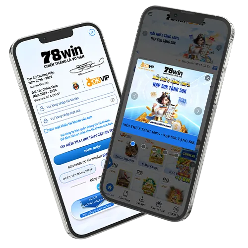 Hệ thống bảo mật cao cấp của vn58 login