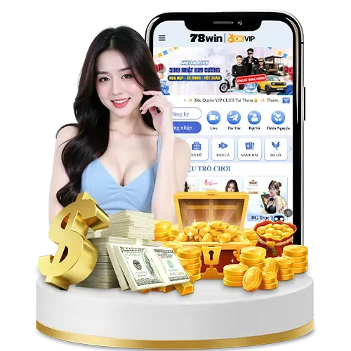 Giao diện người dùng thân thiện của vn58 login