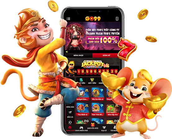 Các chương trình khuyến mãi hấp dẫn tại vn58 login