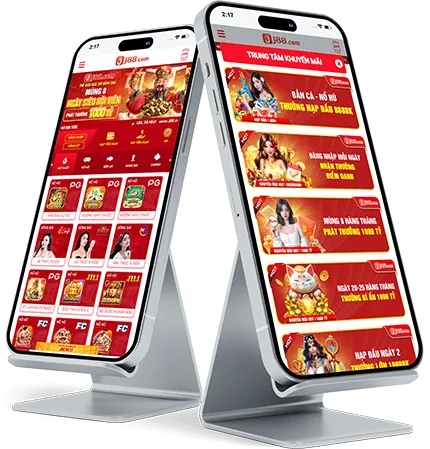 Truy cập trang chủ vn58