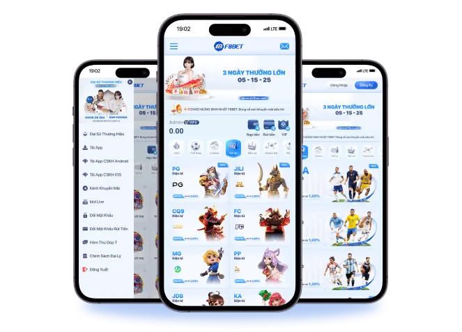 Hình ảnh minh họa các tính năng bảo mật, hỗ trợ khách hàng và đa dạng game của vn58 login