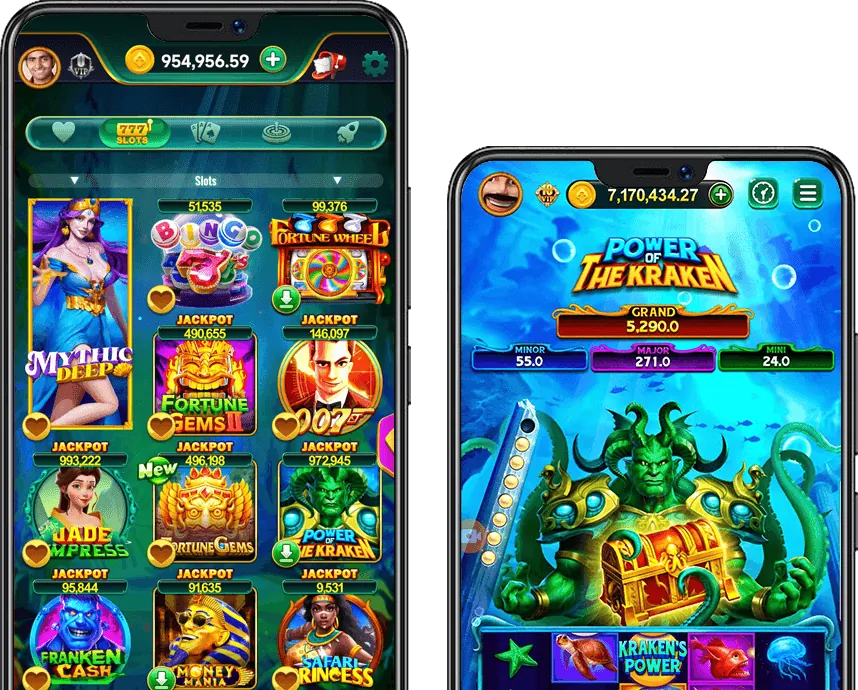 Hoàn Trả Tiền Cược vn58 login