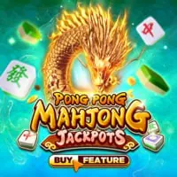 Sử dụng mật khẩu mạnh cho VN58