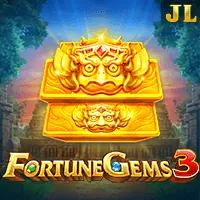 Sòng bạc trực tuyến vn58 login