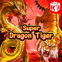 Cấp độ VIP Đồng tại vn58 login