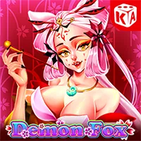 Game bắn cá vn58 login