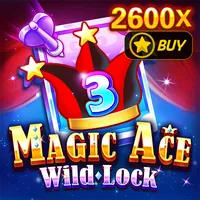 Các loại cookie và cách chúng hoạt động trên vn58 login với giao diện xanh vàng