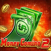 Cá cược thể thao vn58 login