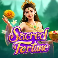 Ưu đãi chào mừng người mới vn58 login