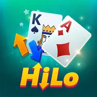 Dịch vụ chăm sóc khách hàng ưu tiên