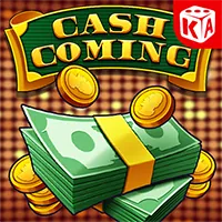 Đá gà trực tuyến vn58 login