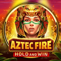 Casino trực tuyến vn58