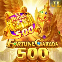 Cấp độ VIP Bạch Kim tại vn58 login