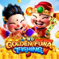 Quy trình tuân thủ GDPR của vn58 login