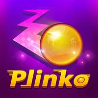 Slot game vn58