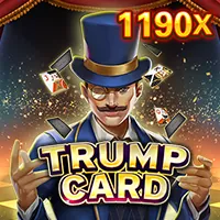 Hình ảnh tài liệu pháp lý Điều Khoản Dịch Vụ của VN58 Login