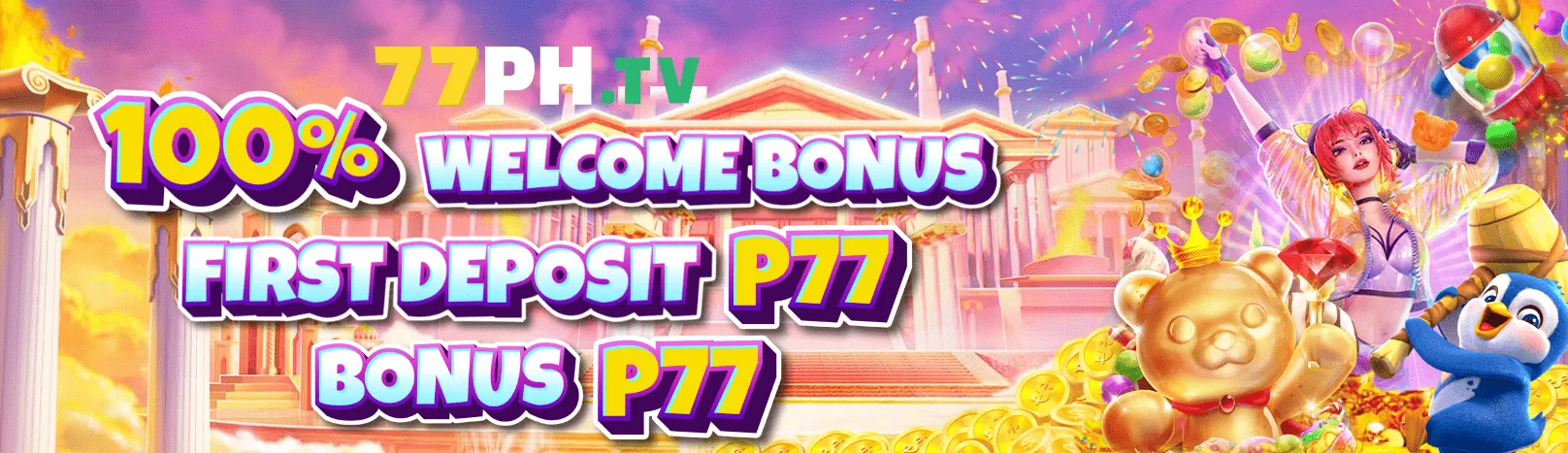 Hình ảnh chính về vn58 login và các câu hỏi thường gặp
