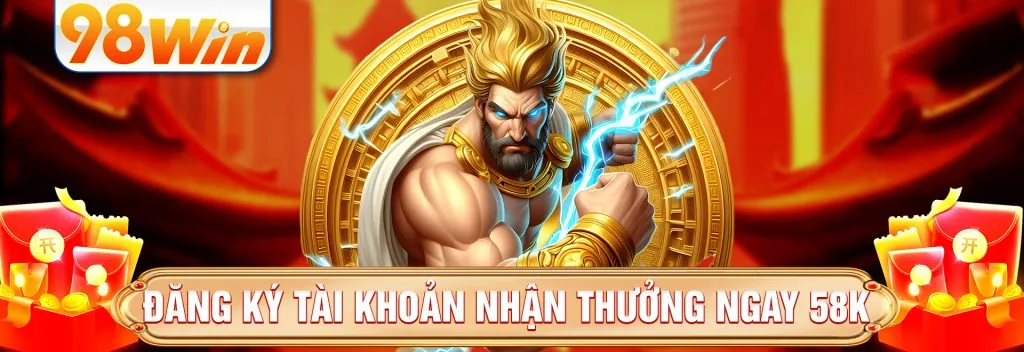 Hình ảnh chính game bắn cá vn58 login với đại dương xanh thẳm và sinh vật biển rực rỡ