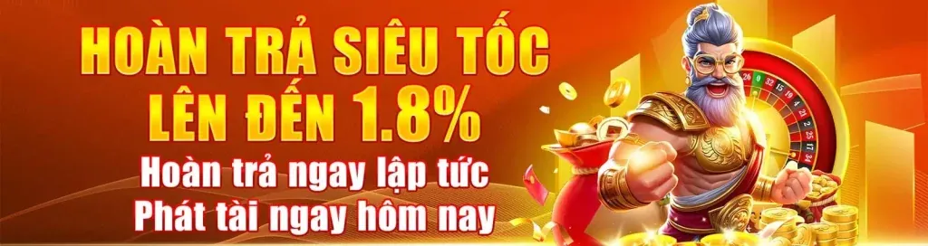 Biểu tượng các môn thể thao phổ biến tại VN58 Login