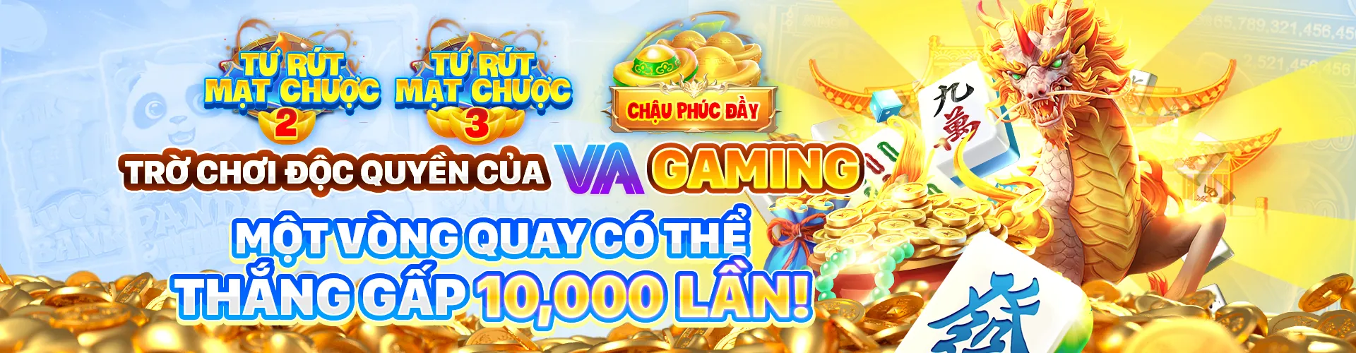 Đá Gà Trực Tuyến VN58 Login