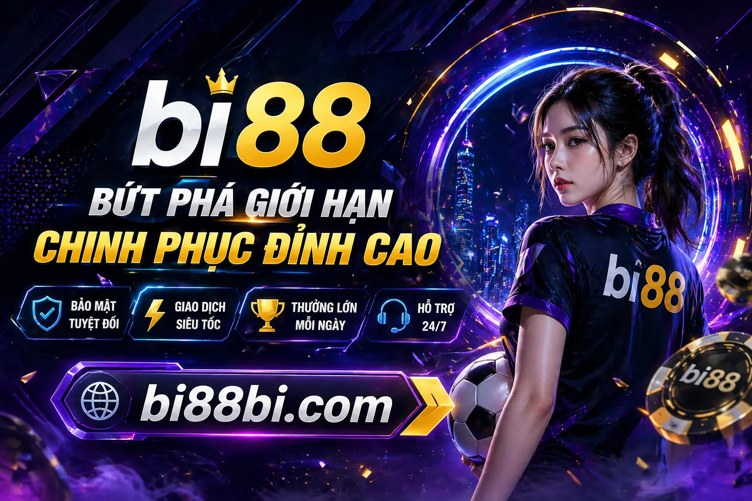 Tổng quan về Luật Chơi tại vn58 login