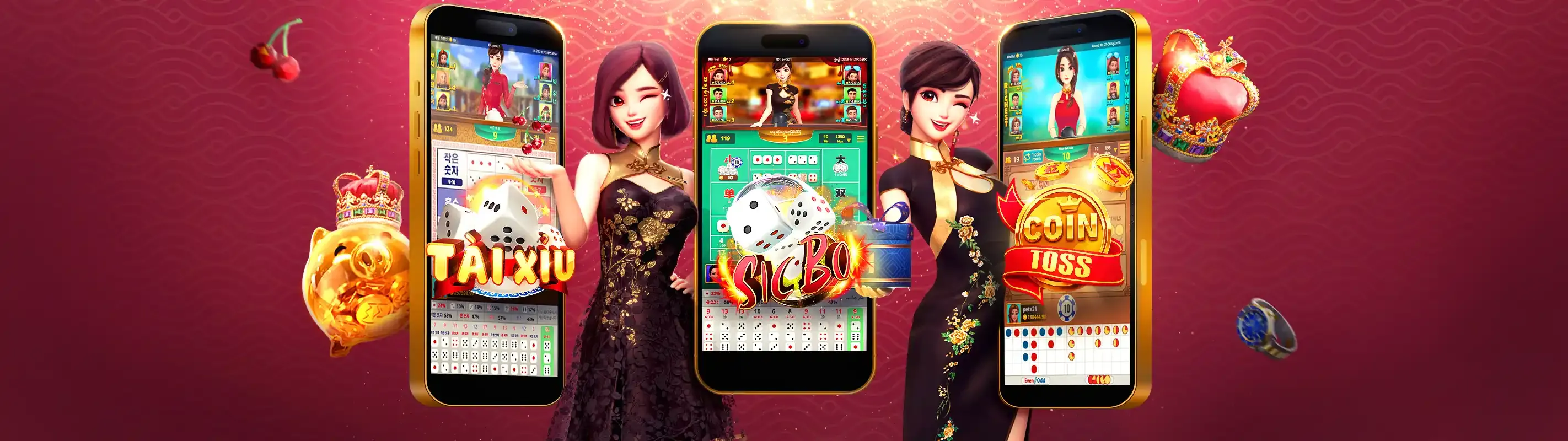 Hình ảnh minh họa Chính sách Cookie của vn58 login, bảo vệ dữ liệu người dùng với chủ đề xanh vàng