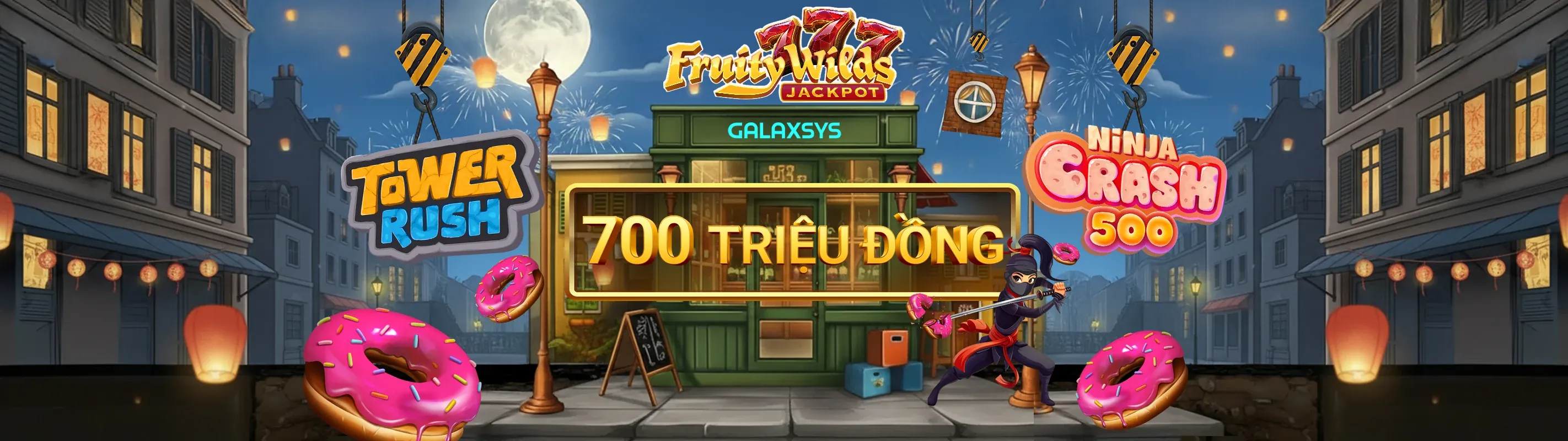 Sòng bạc trực tuyến vn58 login với chip và bài sang trọng