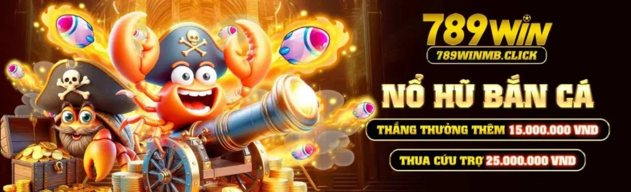 Hình ảnh chính blog vn58 login với giao diện trò chơi và ưu đãi hấp dẫn