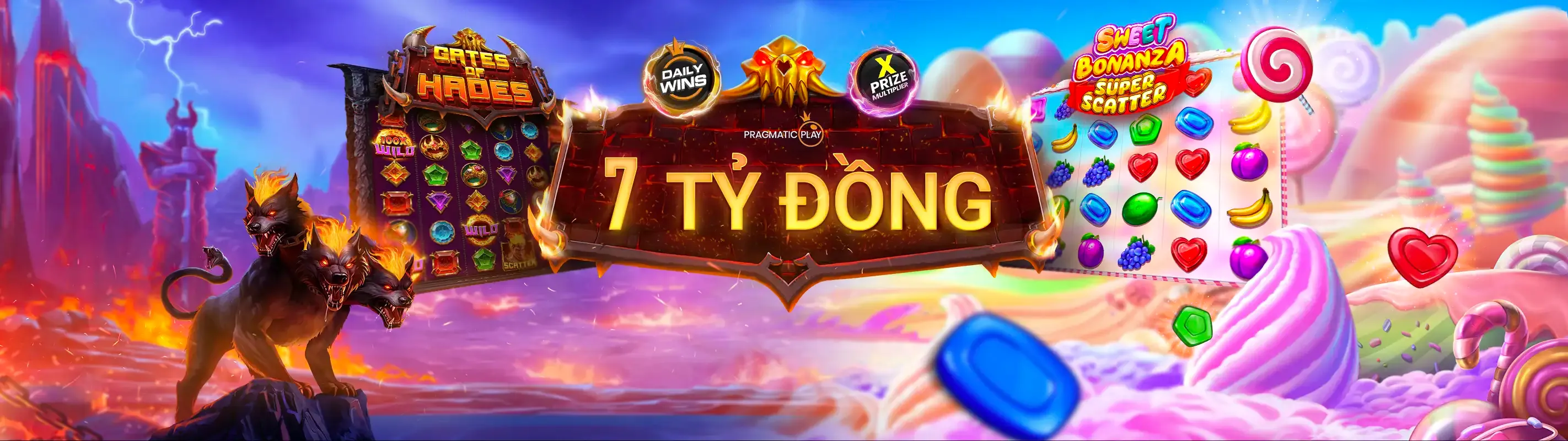 Tải Ứng Dụng VN58 Login