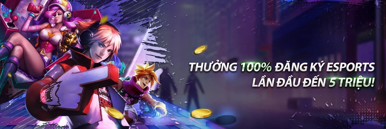 Hình ảnh tin tức mới nhất vn58 login