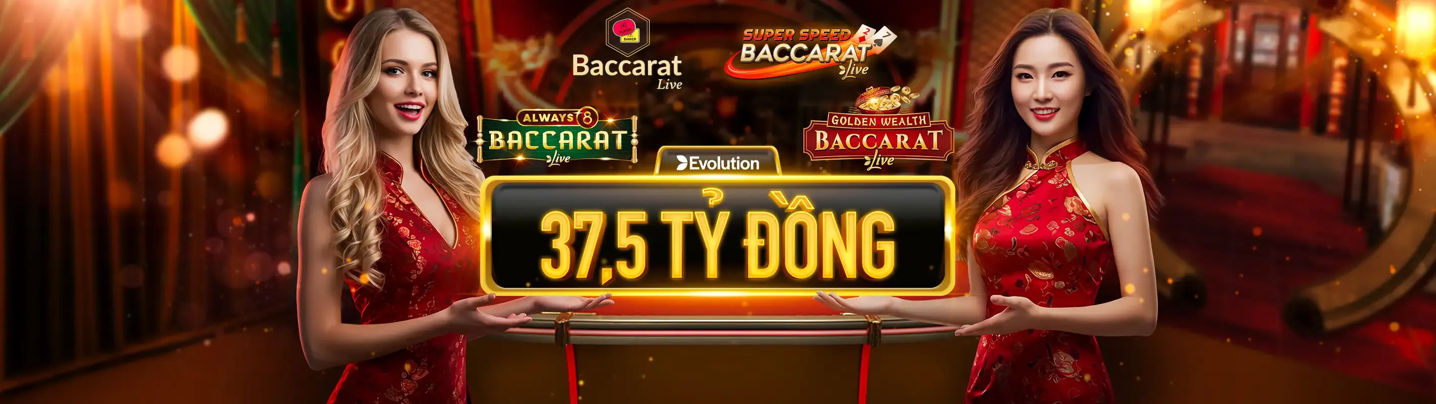 Hình ảnh nền tảng VN58 Login an toàn và chuyên nghiệp