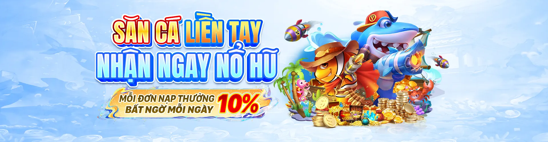 Hướng dẫn vn58 login cho người mới bắt đầu