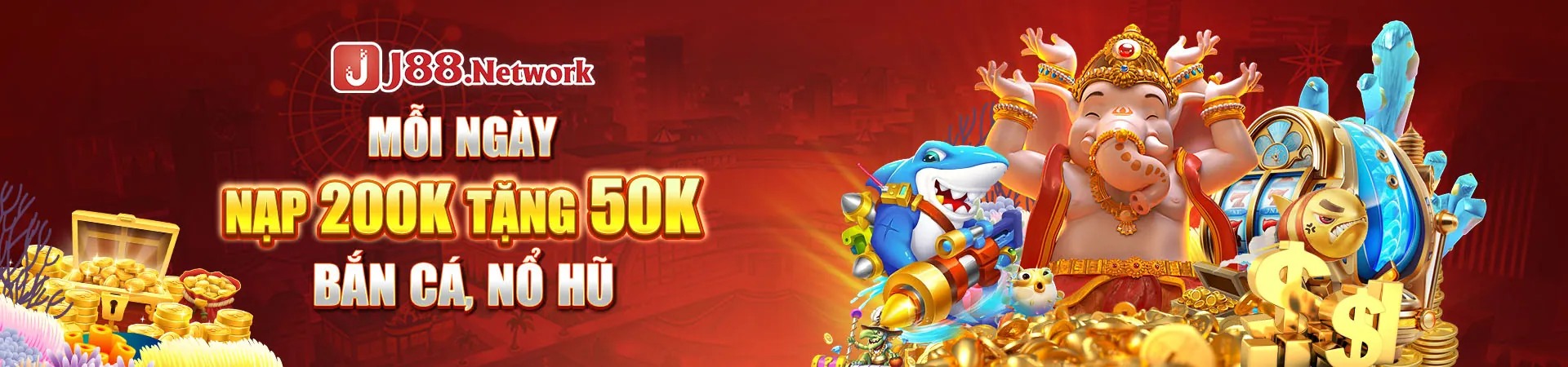 Ưu Đãi Chào Mừng vn58 login
