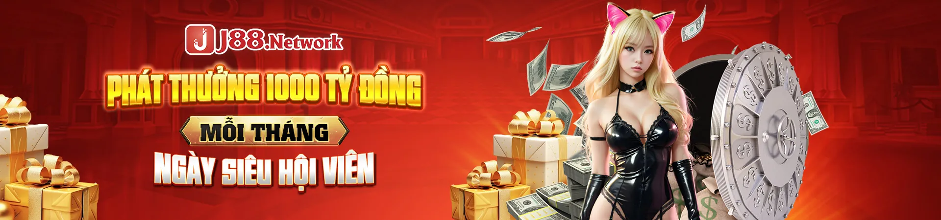Thế giới Bắn Cá vn58 login