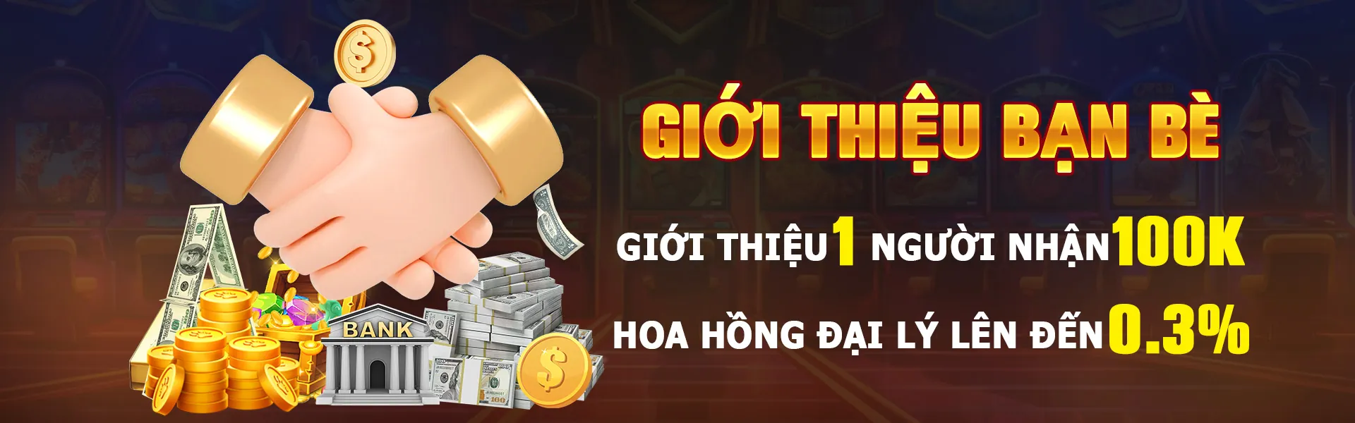 Màn hình chơi game esports với các nhân vật, minh họa cá cược esports VN58 Login