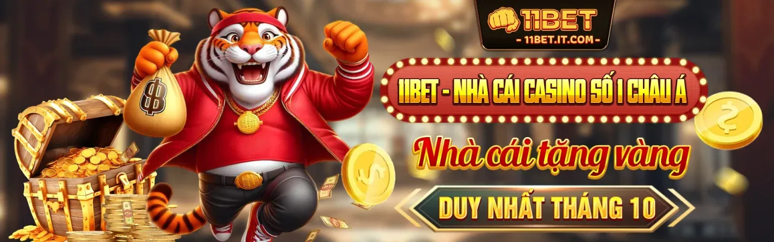 Giao diện đăng nhập VN58 an toàn và hiện đại
