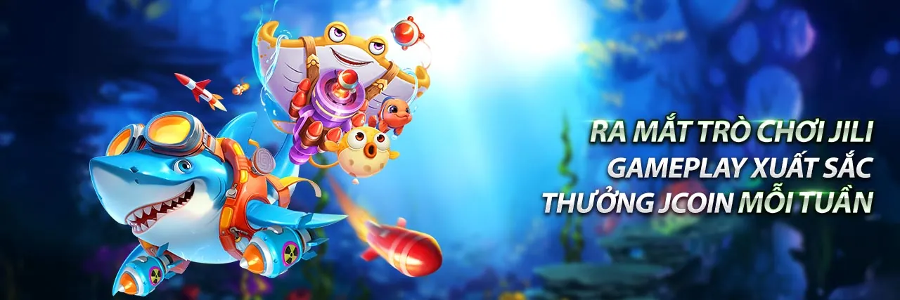 Trung tâm Hỗ trợ VN58 Login