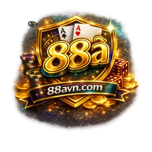 Lời khuyên cho người chơi mới vn58 login