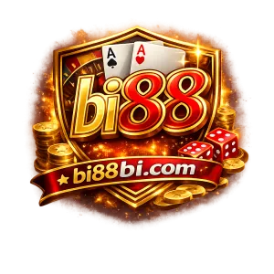 Bảo mật thông tin vn58
