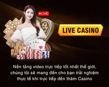 Thưởng chào mừng vn58