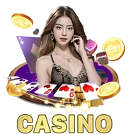 Hình ảnh đội ngũ hỗ trợ khách hàng của VN58 Login sẵn sàng trợ giúp