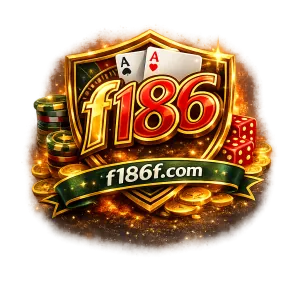 Biểu tượng bảo mật và mã hóa dữ liệu của VN58 Login