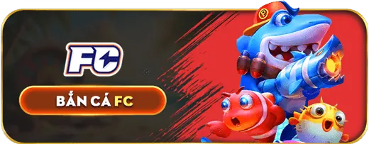 Cá cược tennis vn58 login